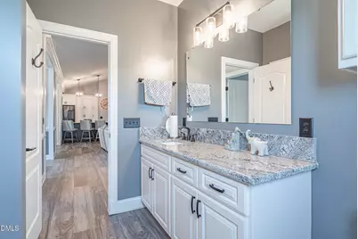 179 Rosser Pittman Road, Broadway, NC 27505 - Photo 26