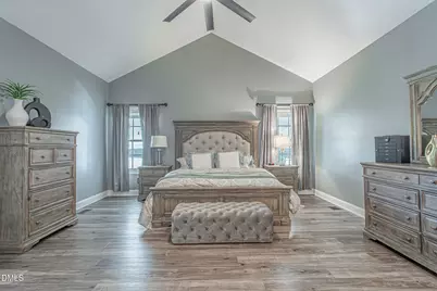 179 Rosser Pittman Road, Broadway, NC 27505 - Photo 16