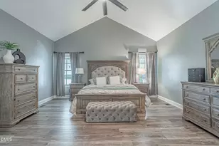 179 Rosser Pittman Rd, Broadway, NC 27505 - Photo 16