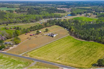 179 Rosser Pittman Road, Broadway, NC 27505 - Photo 48