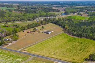 179 Rosser Pittman Rd, Broadway, NC 27505 - Photo 48