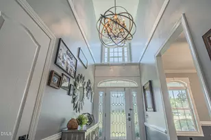 179 Rosser Pittman Rd, Broadway, NC 27505 - Photo 6