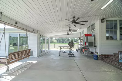 179 Rosser Pittman Road, Broadway, NC 27505 - Photo 38