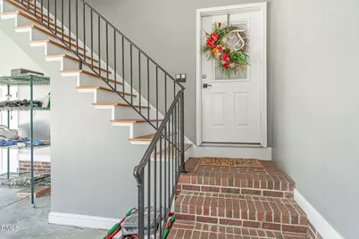 179 Rosser Pittman Road, Broadway, NC 27505 - Photo 32