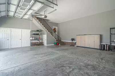 179 Rosser Pittman Road, Broadway, NC 27505 - Photo 30