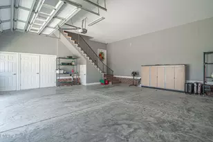 179 Rosser Pittman Rd, Broadway, NC 27505 - Photo 30