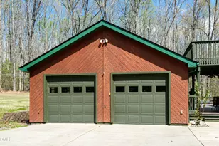 4664 White Oak Ln, Hillsborough, NC 27278 - Photo 78