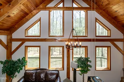 4664 White Oak Lane, Hillsborough, NC 27278 - Photo 14
