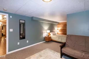 4664 White Oak Ln, Hillsborough, NC 27278 - Photo 32