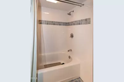 4664 White Oak Lane, Hillsborough, NC 27278 - Photo 36