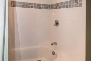 4664 White Oak Ln, Hillsborough, NC 27278 - Photo 36