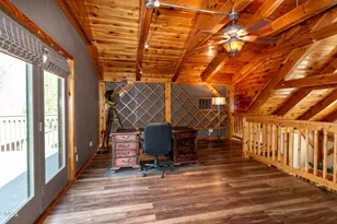 4664 White Oak Ln, Hillsborough, NC 27278 - Photo 56