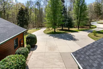 4664 White Oak Lane, Hillsborough, NC 27278 - Photo 66