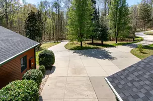 4664 White Oak Ln, Hillsborough, NC 27278 - Photo 66