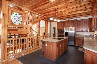 4664 White Oak Lane, Hillsborough, NC 27278 - Photo 8