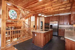 4664 White Oak Ln, Hillsborough, NC 27278 - Photo 8