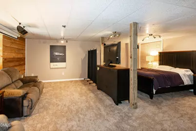 4664 White Oak Lane, Hillsborough, NC 27278 - Photo 40