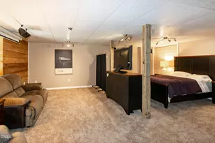 4664 White Oak Ln, Hillsborough, NC 27278 - Photo 40