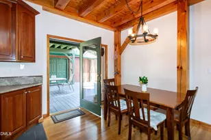 4664 White Oak Ln, Hillsborough, NC 27278 - Photo 8