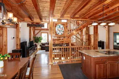 4664 White Oak Lane, Hillsborough, NC 27278 - Photo 12