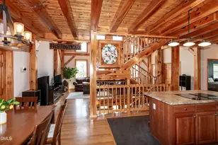 4664 White Oak Ln, Hillsborough, NC 27278 - Photo 12