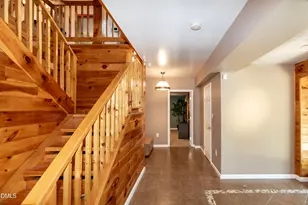 4664 White Oak Ln, Hillsborough, NC 27278 - Photo 30