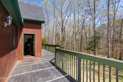 4664 White Oak Lane, Hillsborough, NC 27278 - Photo 46