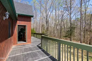 4664 White Oak Ln, Hillsborough, NC 27278 - Photo 46