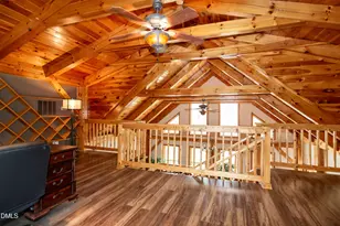 4664 White Oak Ln, Hillsborough, NC 27278 - Photo 60