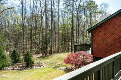 4664 White Oak Lane, Hillsborough, NC 27278 - Photo 6