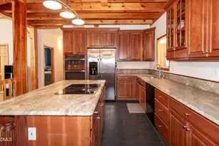 4664 White Oak Ln, Hillsborough, NC 27278 - Photo 10