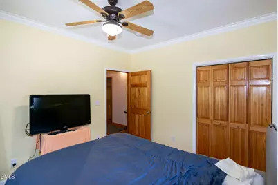 4664 White Oak Lane, Hillsborough, NC 27278 - Photo 26