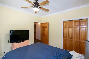 4664 White Oak Ln, Hillsborough, NC 27278 - Photo 26