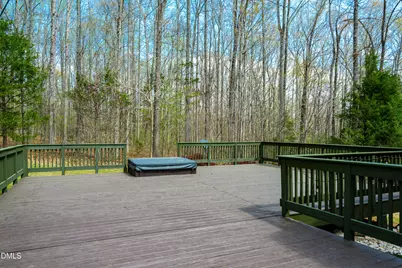 4664 White Oak Lane, Hillsborough, NC 27278 - Photo 2