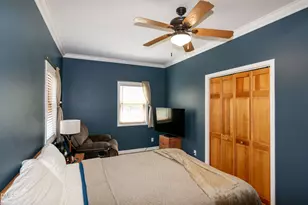 4664 White Oak Ln, Hillsborough, NC 27278 - Photo 50