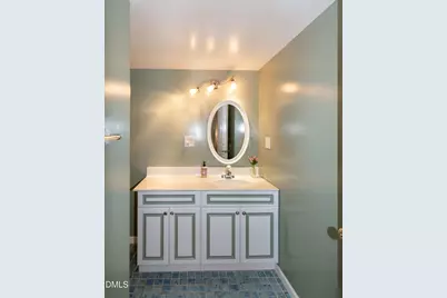 4664 White Oak Lane, Hillsborough, NC 27278 - Photo 32