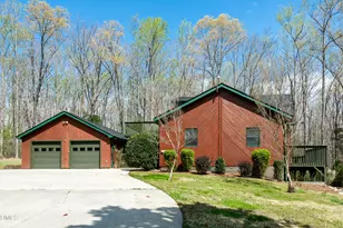 4664 White Oak Ln, Hillsborough, NC 27278 - Photo 66