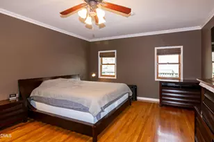 4664 White Oak Ln, Hillsborough, NC 27278 - Photo 54