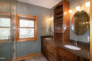 4664 White Oak Ln, Hillsborough, NC 27278 - Photo 22