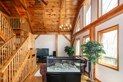 4664 White Oak Lane, Hillsborough, NC 27278 - Photo 40