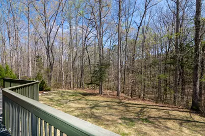 4664 White Oak Lane, Hillsborough, NC 27278 - Photo 44