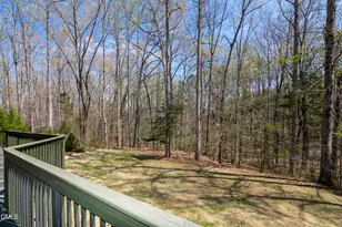 4664 White Oak Ln, Hillsborough, NC 27278 - Photo 44