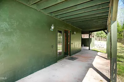 4664 White Oak Lane, Hillsborough, NC 27278 - Photo 82