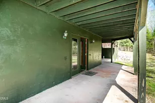 4664 White Oak Ln, Hillsborough, NC 27278 - Photo 82