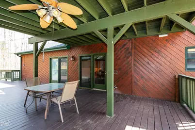 4664 White Oak Lane, Hillsborough, NC 27278 - Photo 84