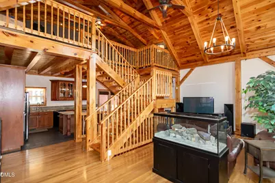 4664 White Oak Lane, Hillsborough, NC 27278 - Photo 44