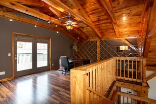 4664 White Oak Ln, Hillsborough, NC 27278 - Photo 58