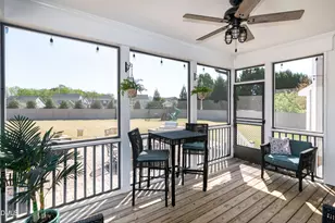631 Near Post Dr, Fuquay Varina, NC 27526 - Photo 34