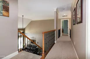 631 Near Post Dr, Fuquay Varina, NC 27526 - Photo 56