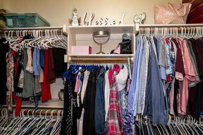 631 Near Post Drive, Fuquay-Varina, NC 27526 - Photo 12